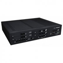 IP АТС Panasonic KX-NS500RU Новая