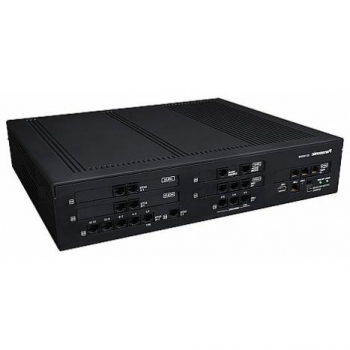 IP АТС Panasonic KX-NS500RU Новая
