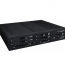 IP АТС Panasonic KX-NS500RU Новая