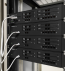 IP АТС Panasonic KX-NS500RU Новая