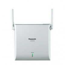 IP DECT базовая станция KX-NCP0158CE