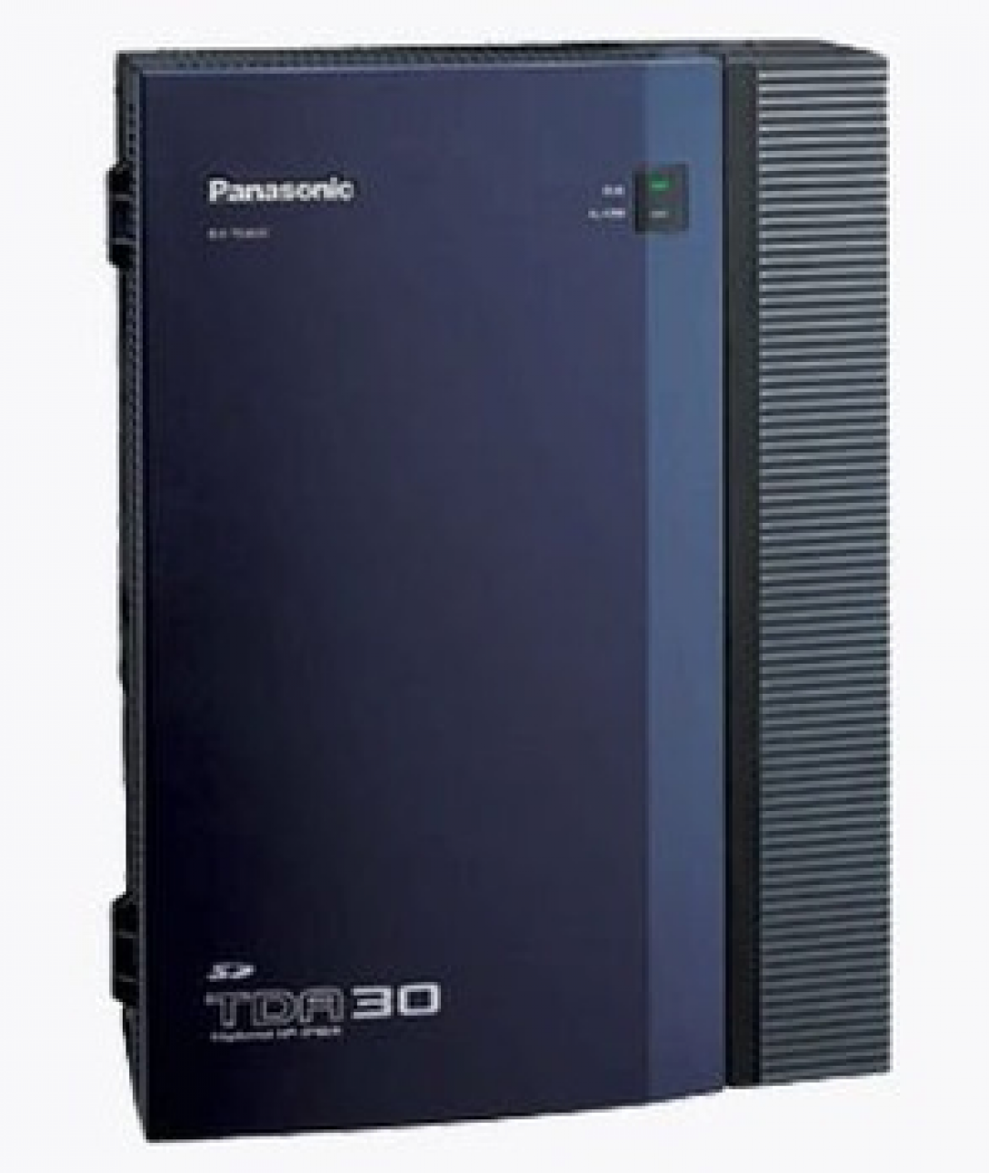 Panasonic KX-TDA30RU