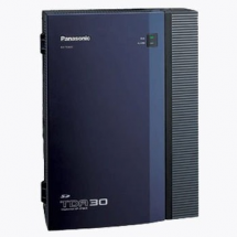 Panasonic KX-TDA30RU