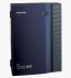 Panasonic KX-TDA30RU