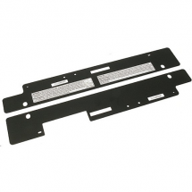Крепеж KX-A242RU