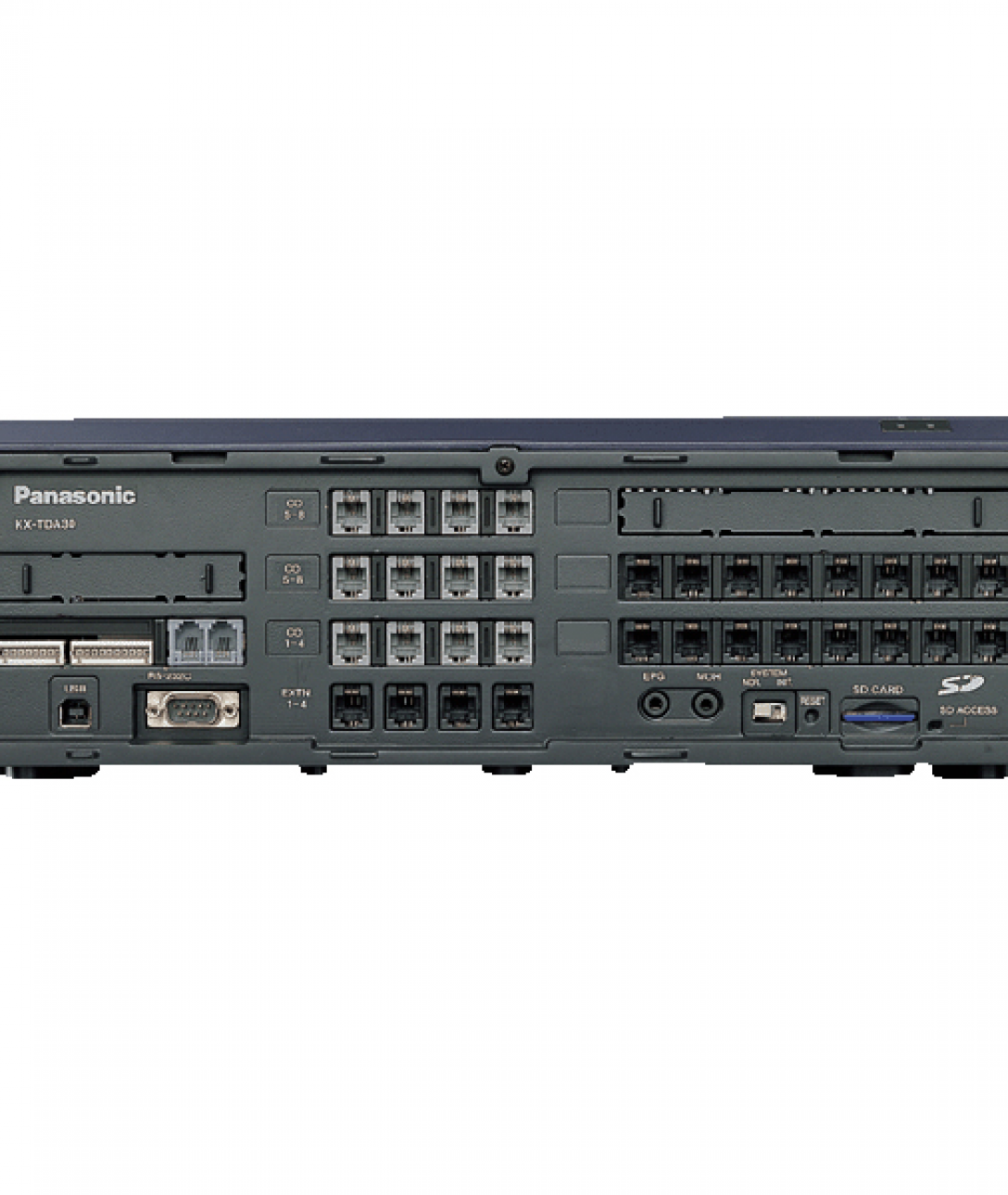 Panasonic KX-TDA30RU
