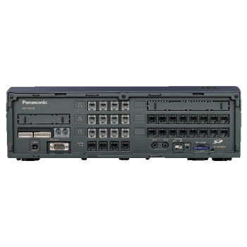 Panasonic KX-TDA30RU