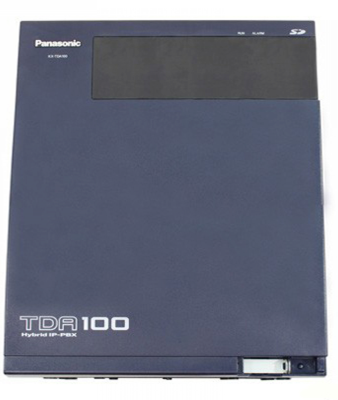 Panasonic KX-TDA100RU