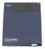 Panasonic KX-TDA100RU