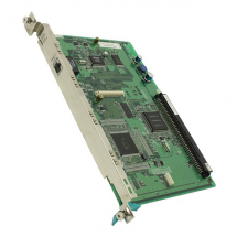 Плата KX-TDA0410XJ - CTI-LINK