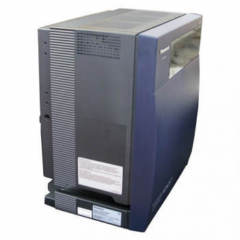 Panasonic KX-TDA100RU