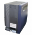 Panasonic KX-TDA100RU