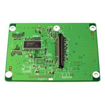 Плата KX-TDE0111XJ - DSP64