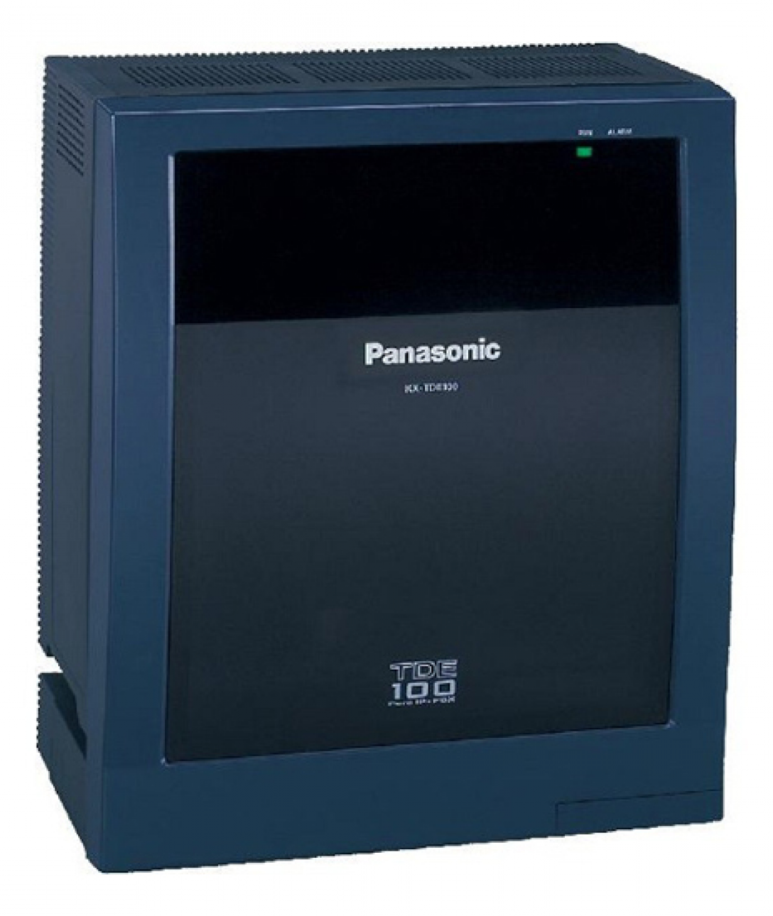 Panasonic KX-TDE100RU
