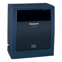 Panasonic KX-TDE100RU