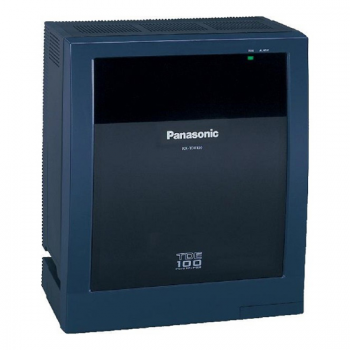 Panasonic KX-TDE100RU