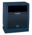 Panasonic KX-TDE100RU
