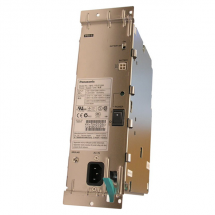Блок питания KX-TDA0108XJ - PSU-S