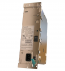 Блок питания KX-TDA0108XJ - PSU-S