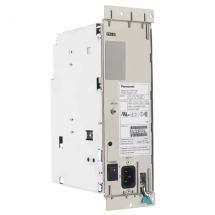 Блок питания KX-TDA0104XJ - PSU-M