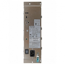 Блок питания KX-TDA0103XJ - PSU-L