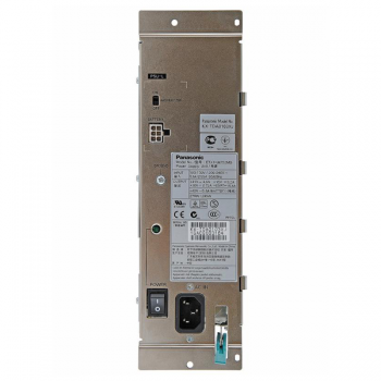 Блок питания KX-TDA0103XJ - PSU-L