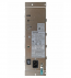 Блок питания KX-TDA0103XJ - PSU-L