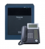 Panasonic KX-TDE100RU