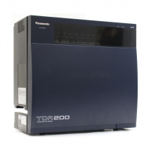 Panasonic KX-TDA200RU