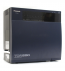 Panasonic KX-TDA200RU